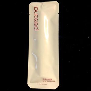 Persona eyeliner 24hr waterproof